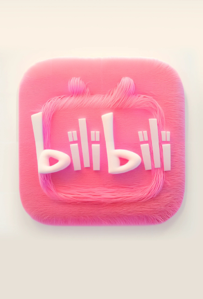 Bilibili